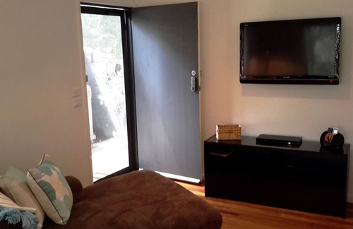 Rye House | Austins Retreat Rye/Bayside