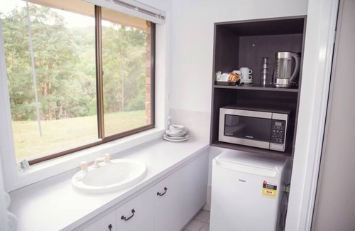 Austinville Hotel | Austinvilla Estate