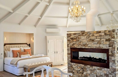 Austinville Hotel | Austinvilla Estate