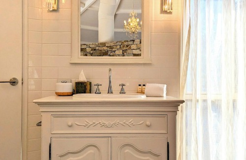 Austinville Hotel | Austinvilla Estate