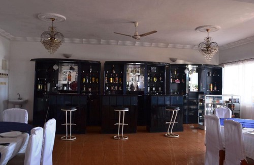Farafangana Hotel | Austral Hotel
