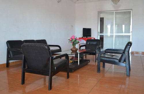 Farafangana Hotel | Austral Hotel