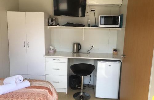 Australind Resort | Australind Tourist Park