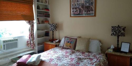 Sandy Hill Bed & Breakfast | Australis Guest House