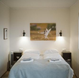 Laugarvatn Apartment | Austurey Cottages