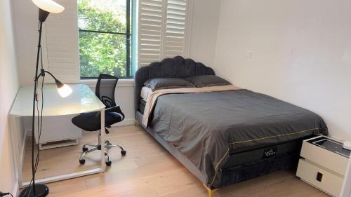 Killarney Heights House | Ausykillar