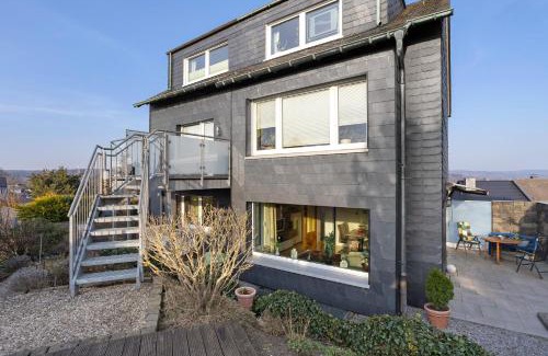 Arnsberg Apartment | Auszeit Arnsberg