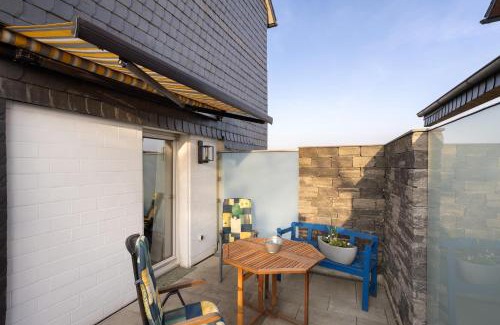 Arnsberg Apartment | Auszeit Arnsberg