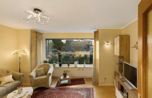 Arnsberg Apartment | Auszeit Arnsberg