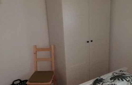 Moelln Apartment | Auszeit