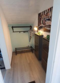 Aschbach Apartment | Auszeit