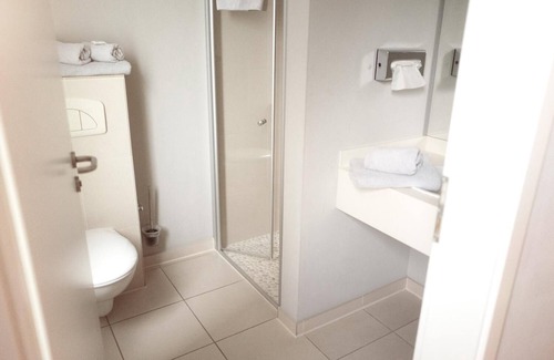 Levenhagen Hotel | AUSZEIT Hotel