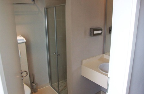 Levenhagen Hotel | AUSZEIT Hotel