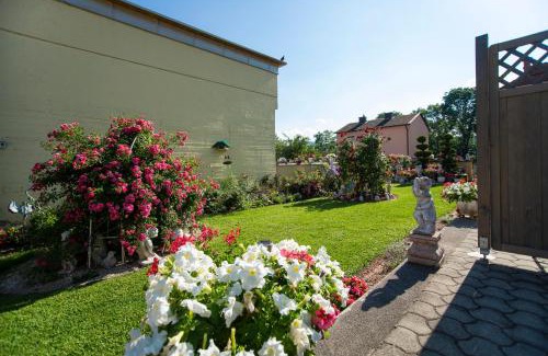 Leoben Apartment | Auszeit Leoben 3 mit Gartenterasse und Gratisparkplatz