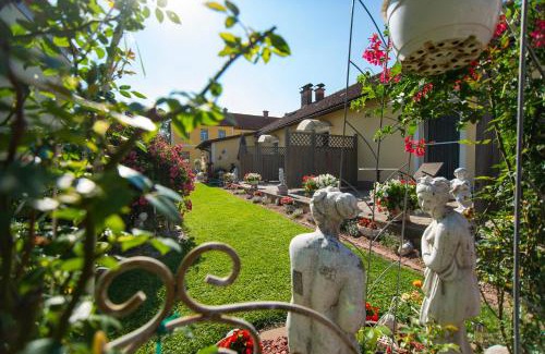 Leoben Apartment | Auszeit Leoben 3 mit Gartenterasse und Gratisparkplatz