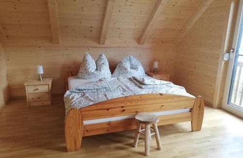 Lavamuend Ski Chalet | Auszeit Steinbauer