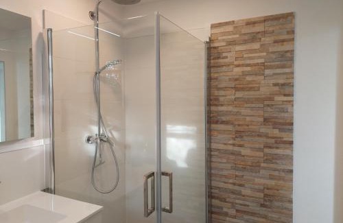 Ebelsbach Apartment | auszeit34