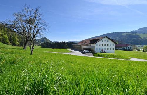 Sulzberg Apartment | AuszeitHof Vögel