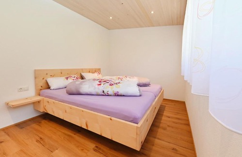 Sulzberg Apartment | AuszeitHof Vögel