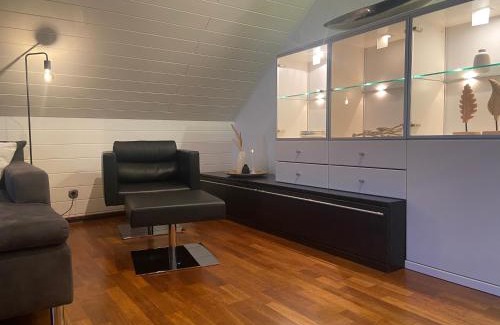 Lage Apartment | Auszeitwohnung