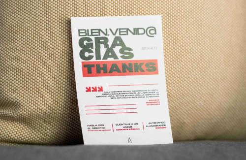 Rionegro Hotel | Autenthico Sajonia Hotel Aeropuerto