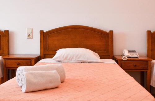 Algoso House | Autentisereia