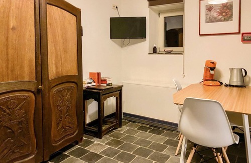Voeren Apartment | Authentic apartment in Voeren