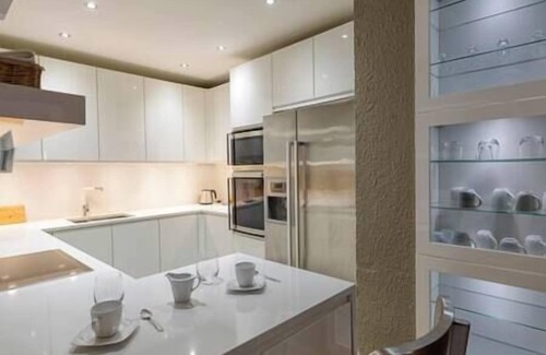 Quartier du Sablon - Zavelwijk House | Authentic Belgian home, downtown