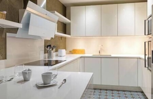 Quartier du Sablon - Zavelwijk House | Authentic Belgian home, downtown