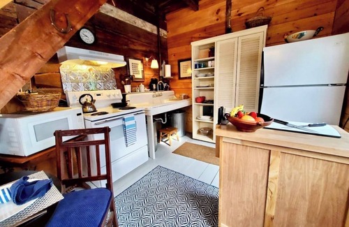 Brooksville Other | Authentic Coastal CharmnTapley Farm circa 1850 nAcadia,Castine,Blue Hill