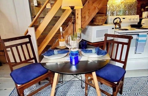 Brooksville Other | Authentic Coastal CharmnTapley Farm circa 1850 nAcadia,Castine,Blue Hill
