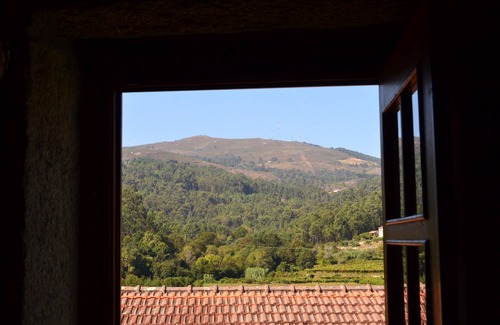 Valenca Cottage | Authentic Cottage for Holidays in Minho
