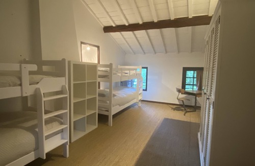 Moules Other | Authentic farmhouse between the Alpilles and the Camargue - Domaine des Princes