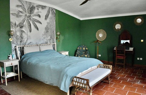 Veiros Other | Authentic farmhouse in the heart of Portugal, in the best winery region