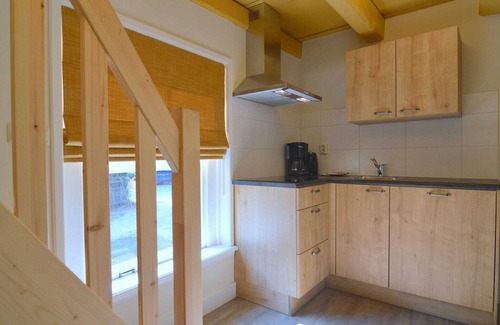Geesteren House | Authentic holiday home with view