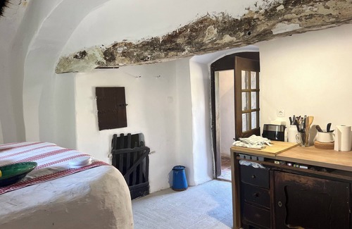Pecsely Other | Authentic Hungarian Village House