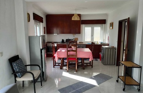Lage House | Authentic Portuguese house completely refurbished
