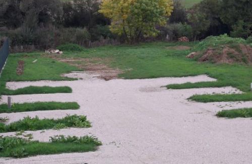 Niksic Other | Auto Camp Atmosfera