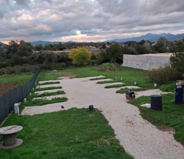 Niksic Other | Auto Camp Atmosfera
