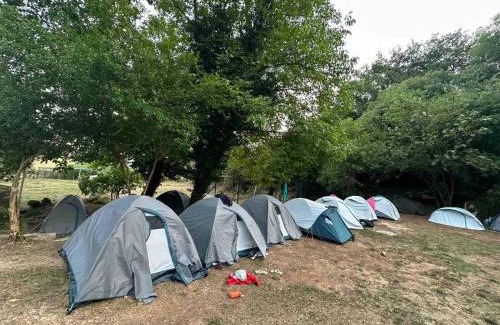 Virpazar Other | Auto camp Radoman