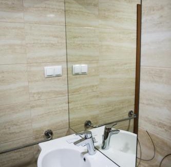 Mysliborz Hotel | Auto Port Renice