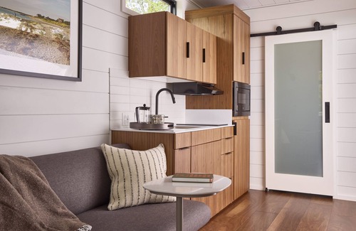 Falmouth Other | AutoCamp Cape Cod