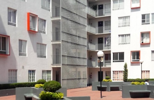 Agricola Oriental Apartment | Autodromo Department, Foro Solo, Airport