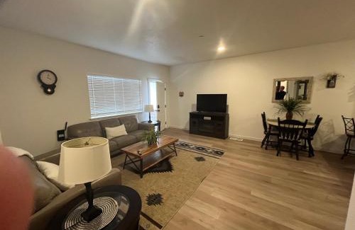 Nampa Apartment | Autumn Leaf Apartments