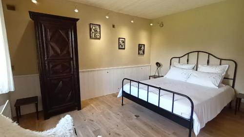 Puycornet House | Aux 40 Écus - Biloba