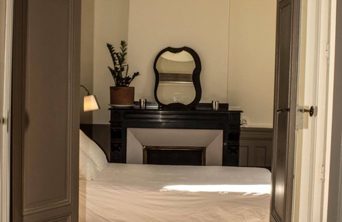 Cuxac-dʼAude House | Aux Bords de l'Aude