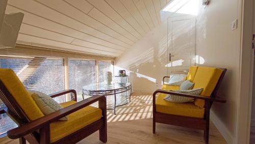 Marquay Bed & Breakfast | Aux Bories de Marquay, chambres d'hôtes B&B avec piscine et SPA près de Sarlat