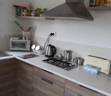 Romenay Bed & Breakfast | Aux Cadollines