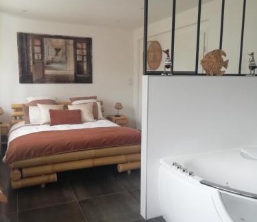 Ostwald House | Aux Couleurs d'Alsace