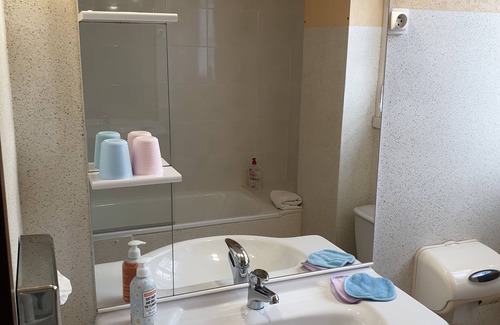 Grand-Vabre Hotel | Aux Gorges du Dourdou
